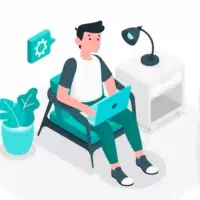 فوری منشی تلفنی