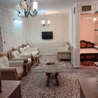 سوییت ویلایی شمال شهر با امنیت بالا