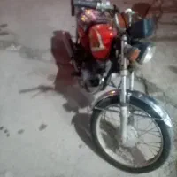 فروش موتورسیکلت