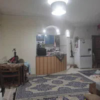 فروش آپارتمان ۱۰۶ متری ۲ خوابه کاوه فضیلت|فروش آپارتمان|شیراز, شاهجیان|دیوار