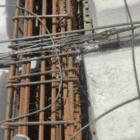 آرماتوربندی|خدمات پیشه و مهارت|تهران, خاوران|دیوار