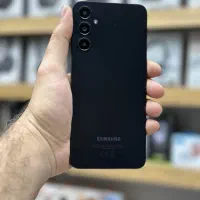 A05s