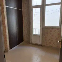 ۷۵ متری، خوش نقشه، زیر قیمت،سنگلج (شاپور|فروش آپارتمان|تهران, سنگلج (شاپور)|دیوار