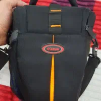 دوربین canon 700D|دوربین عکاسی و فیلم‌برداری|کرج, شهرک بنفشه|دیوار