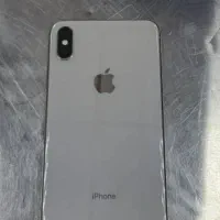 iPhone xs max|موبایل|شهریار, شهرک مصطفی خمینی|دیوار