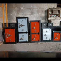 ۱۱۱۱۱۱۰۰۰۰