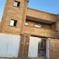 خونه-کرونی