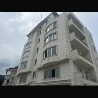 واحد-آپارتمان