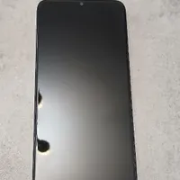 وکال v1 plus با حافظهٔ ۱۲۸ گیگابایت|موبایل|تهران, آهنگ|دیوار