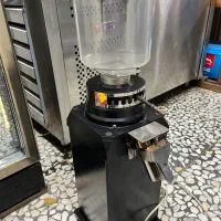 آسیاب قهوه شات زن و فله زن|کافیشاپ و رستوران|رشت, گلسار|دیوار