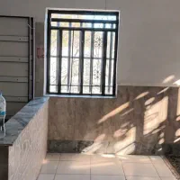 اجاره کوتاه مدت سویت خونه باغ