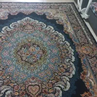فرش هفتصدشانه|فرش|کرج, فاز ۳ گوهردشت|دیوار