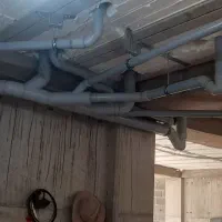 نیروی کار لوله کشی ساختمانی وشیر آلات|استخدام معماری، عمران و ساختمانی|رضوانشهر, |دیوار