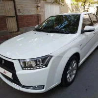 دنا پلاس فول آپشنال ۱۴۰۳|خودرو سواری و وانت|تبریز, |دیوار