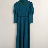 لباس مجلسی نو