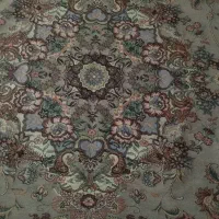 روفرشی دوازده متری سوپر گلشن ضخیم|روفرشی|قم, شاه ابراهیم|دیوار