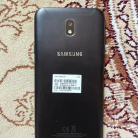 سامسونگ j7 pro