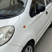 ام وی ام ۱۱۰sمدل۹۶