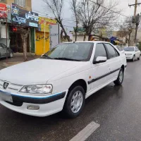 پارس سال1395تمام فابریک