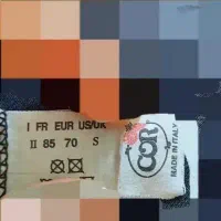 حراج مایو با کیفیت 130تومان|لباس|تهران, عباسآباد|دیوار