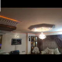 اجاره آپارتمان