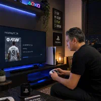 3ps4 ور۲نصب بازی۴ایکس xboxباکس سری اسxفایو5/2