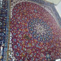 فرش ۱۲متری