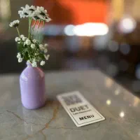 سالن دار(ویتر)