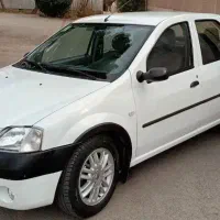 ال90 مدل 91