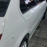 دنا ۹۸ معمولی وجک s5بی رنگ