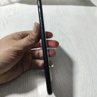 iphone 7plus|موبایل|ملارد, |دیوار