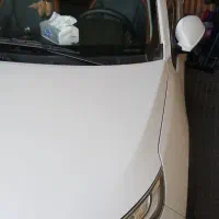 ام وی ام x22 pro mt|خودرو سواری و وانت|شاهرود, |دیوار