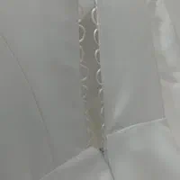 لباس عقدساتن آمریکایی|لباس|شوشتر, |دیوار