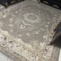 مبل فرش بوفه|حراج|تربتحیدریه, کلاته توکلی|دیوار