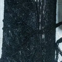 فروش کیف فریدونکنار در حدنو|کیف، کفش، کمربند|فریدونکنار, |دیوار