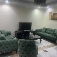 70متر-آفر-ویژه-برای-این-واحدخاص-کمیاب-بی-رقیب