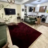 55-متر-طبقه-دوم-روبه-نما