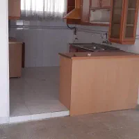 اجاره  اپارتمان در افسریه