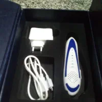 قلم قرآن کریم خیلی تمیز|کتاب و مجله مذهبی|تربت جام, جلگه موسی آباد|دیوار