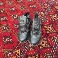 کفش ایمنی (البرز)|کیف، کفش، کمربند|بوشهر, |دیوار