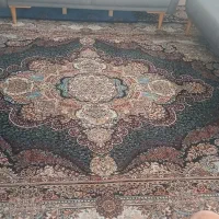 فرش ۷۰۰شانه