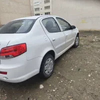 رانا ۹۵بدون رنگ