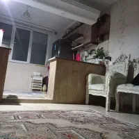 رهن-آپارتمان-در-قیامدشت