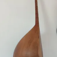 دوتار