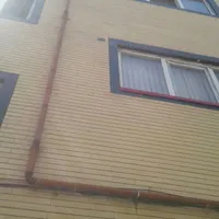 آپارتمان تک خوابه کوی بهشتی