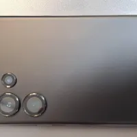 سامسونگ s23 ultra|موبایل|تهران, اوقاف|دیوار