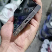گوشی s24ultra   تمیز|موبایل|کاشمر, |دیوار