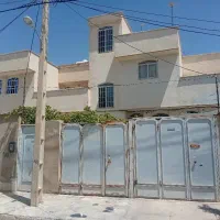 اجاره منزل مسکونی ۱۵۰ متری چمران کوی پنجاه