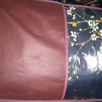 رختخواب(تشک)