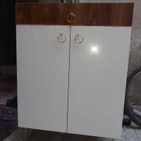 جاکفشی نو هایگلاس
